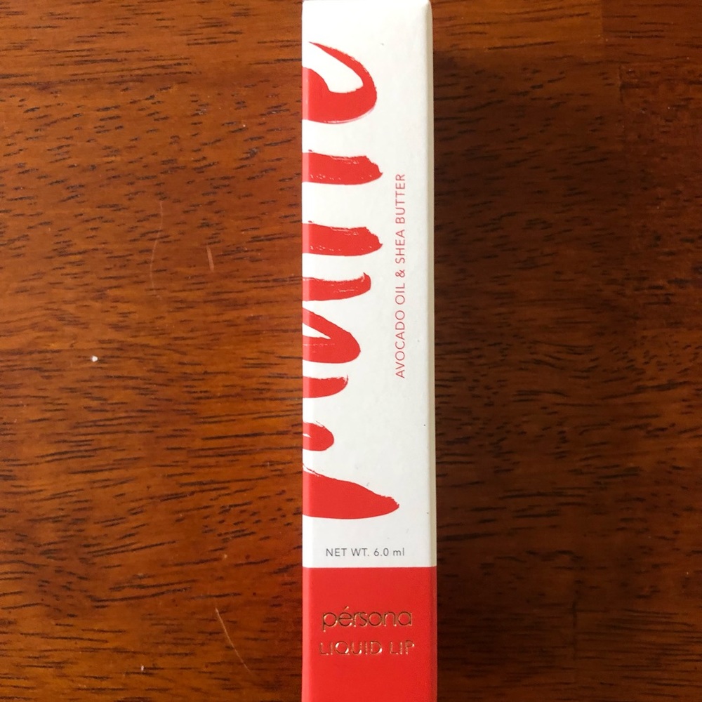 Lip Bundle! - Picture 4 of 6